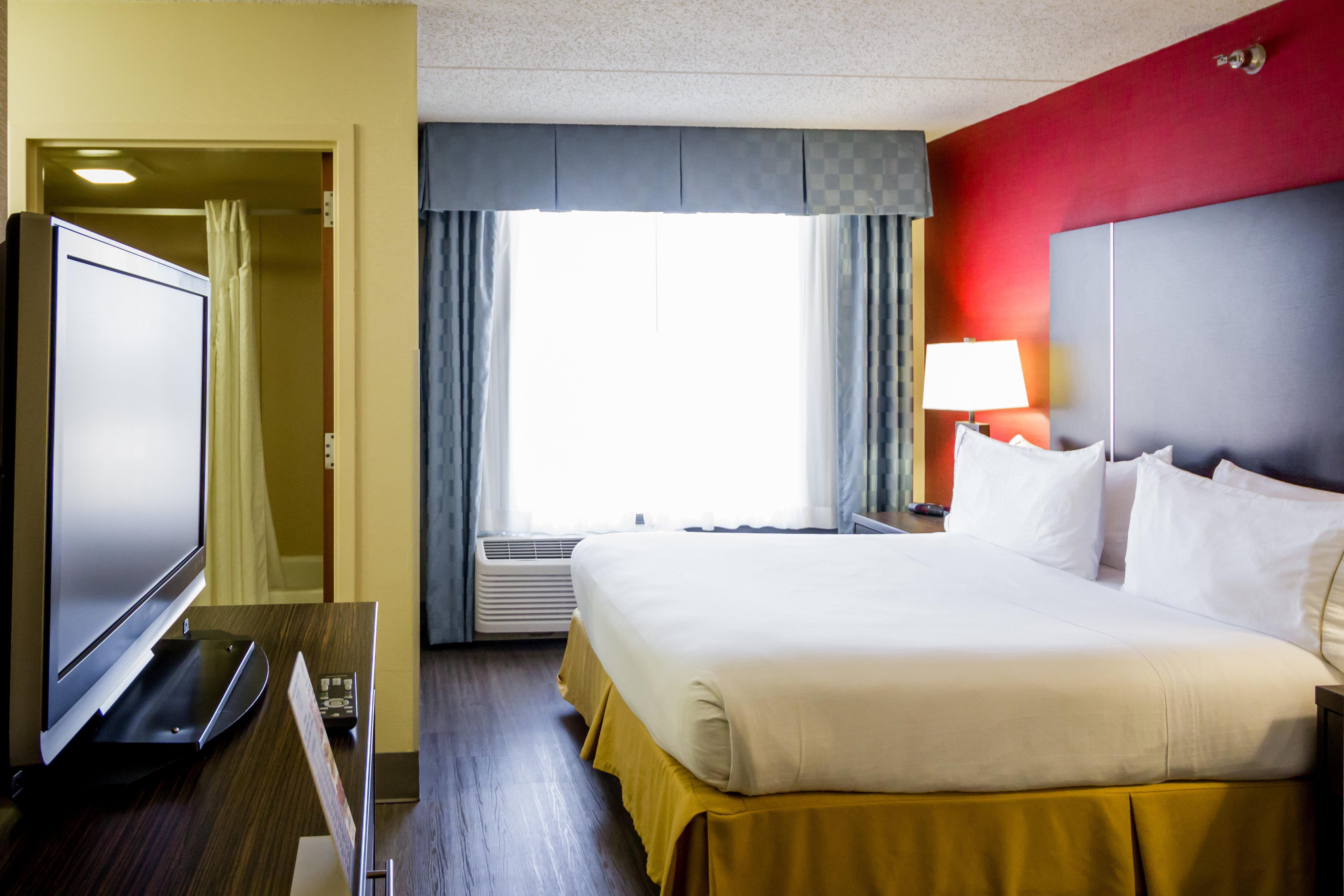 Atwell Suites Austin Airport By Ihg Exterior foto